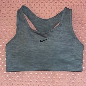 Nike Sports Bra NWOT